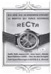 Recta 1942 096.jpg